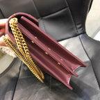 BB - YSL Bag - 2873