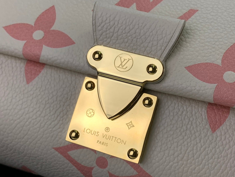 LO - LV Bags - 15818