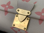 LO - LV Bags - 15818