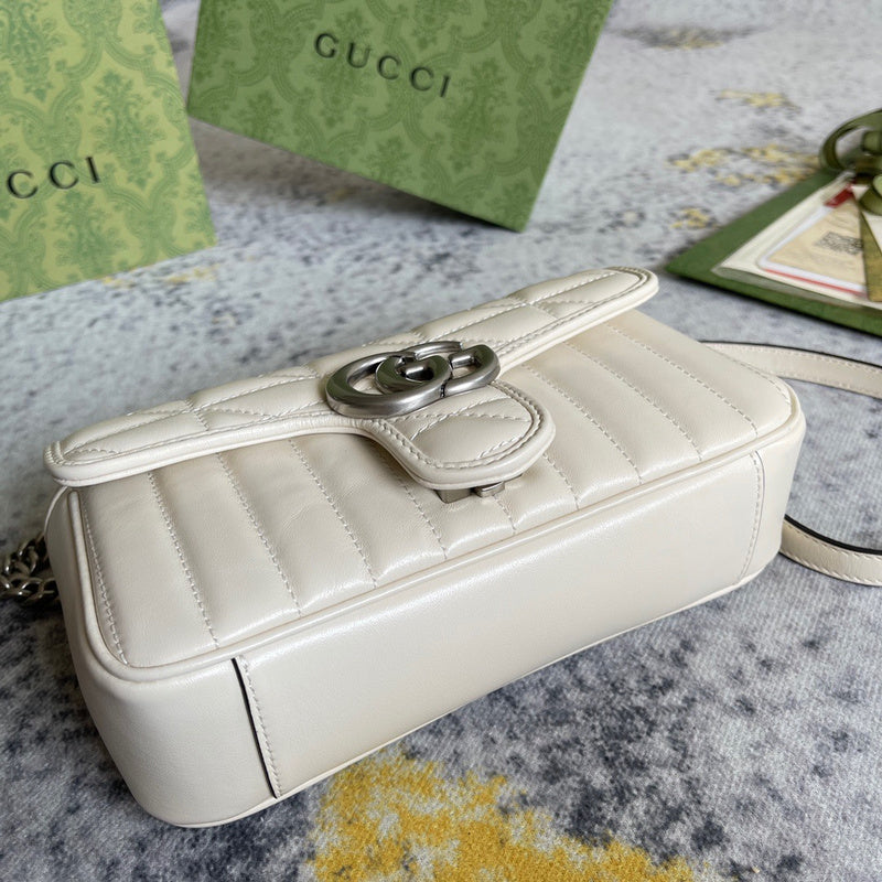 LO - GCC Bags - 1676