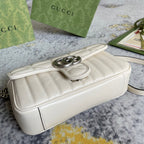 LO - GCC Bags - 1676