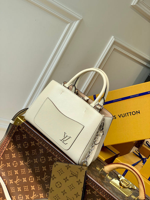 LO - LV Bags - 16744