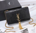 YSL BAGS - WOMEN LOVE LUXURY BAGS - 1799