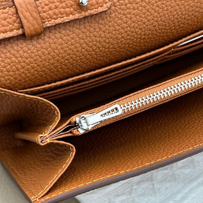 LO - HRMS LUXURY BAGS - 394