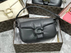 LO - CCH Bags - 481