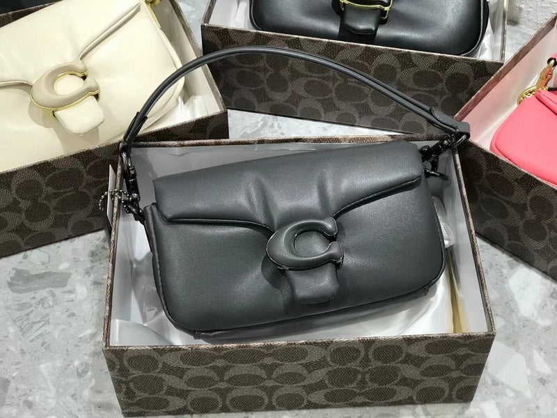 LO - CCH Bags - 481