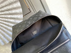 LO - LV Bags - 17002