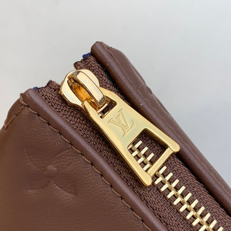 LO - LV Bags - 16338