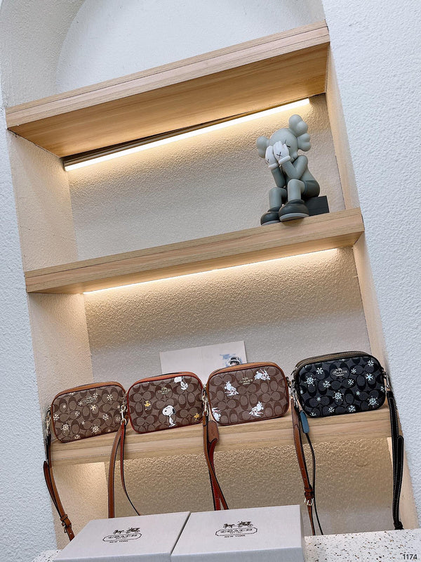 LO - CCH Bags - 373