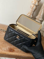 LO - CHL Bags - 2589