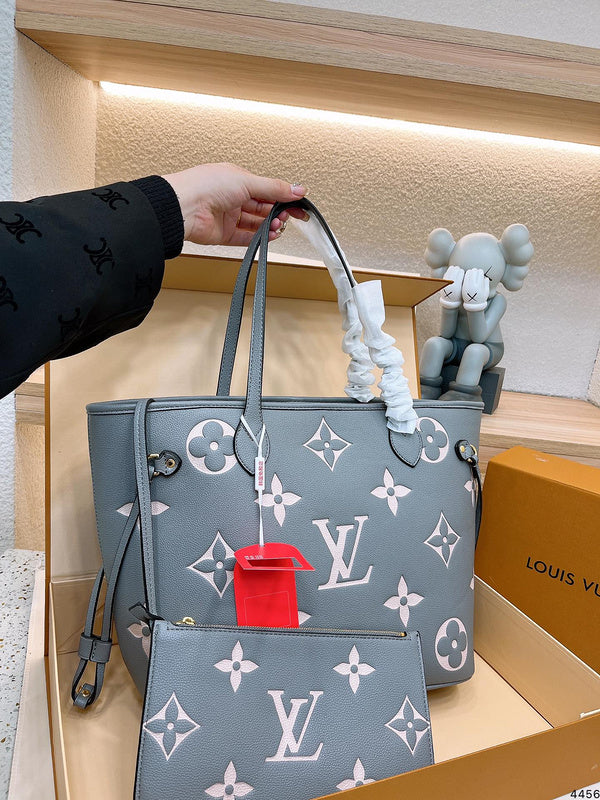 LO - LV Bags - 15130