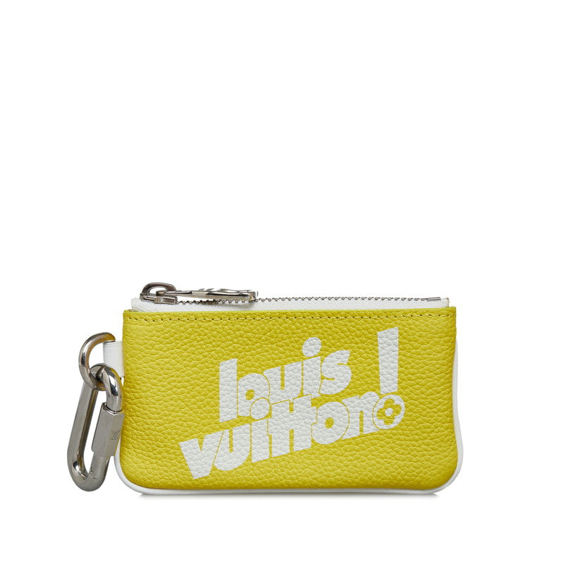 LO-LV bags 2229