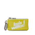 LO-LV bags 2229