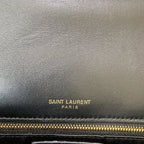 Lusso Official - LUXURY YSL BAGS - 076