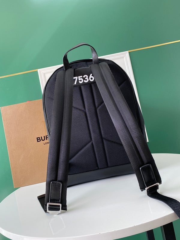 B-Berry Bags - Women Love Luxury Bags - 332