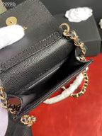 LO - CHL Bags - 3558