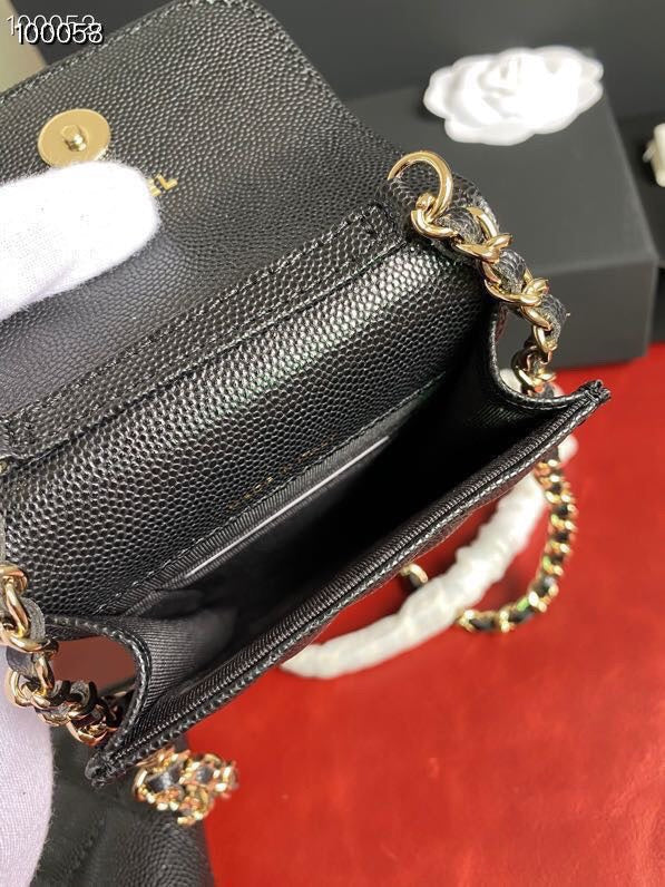 LO - CHL Bags - 3558