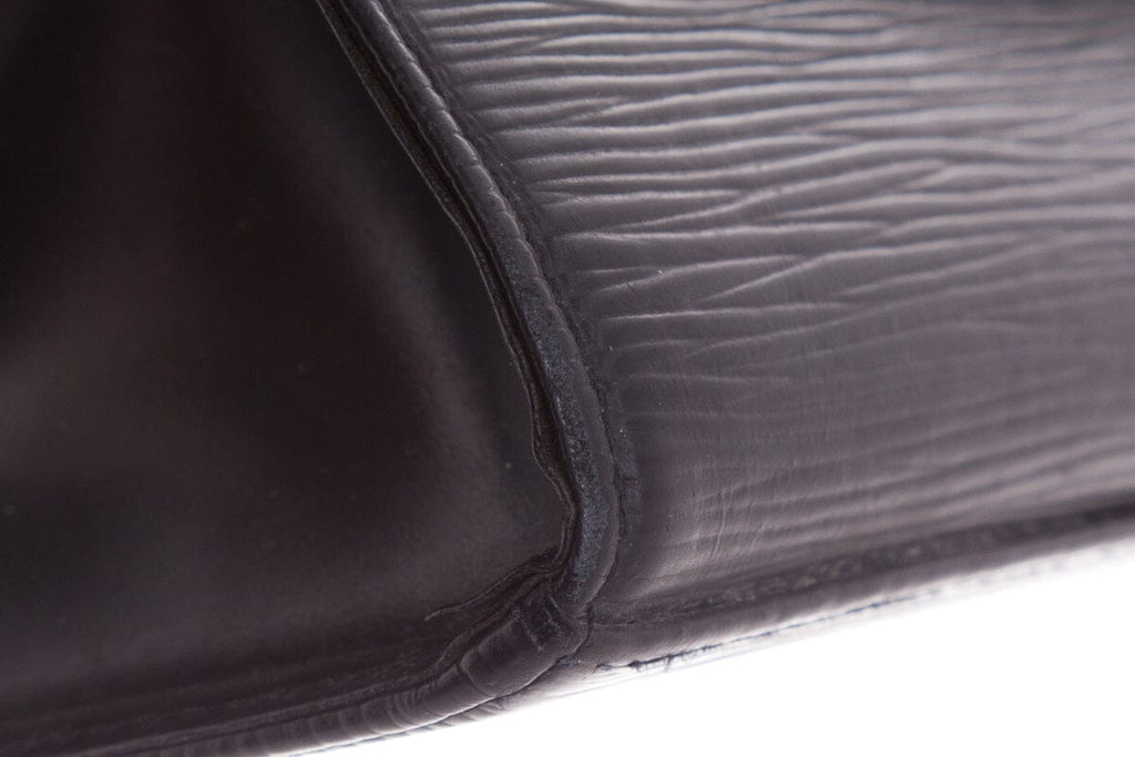 LO-LV bags 2818
