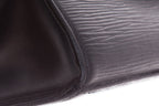 LO-LV bags 2818