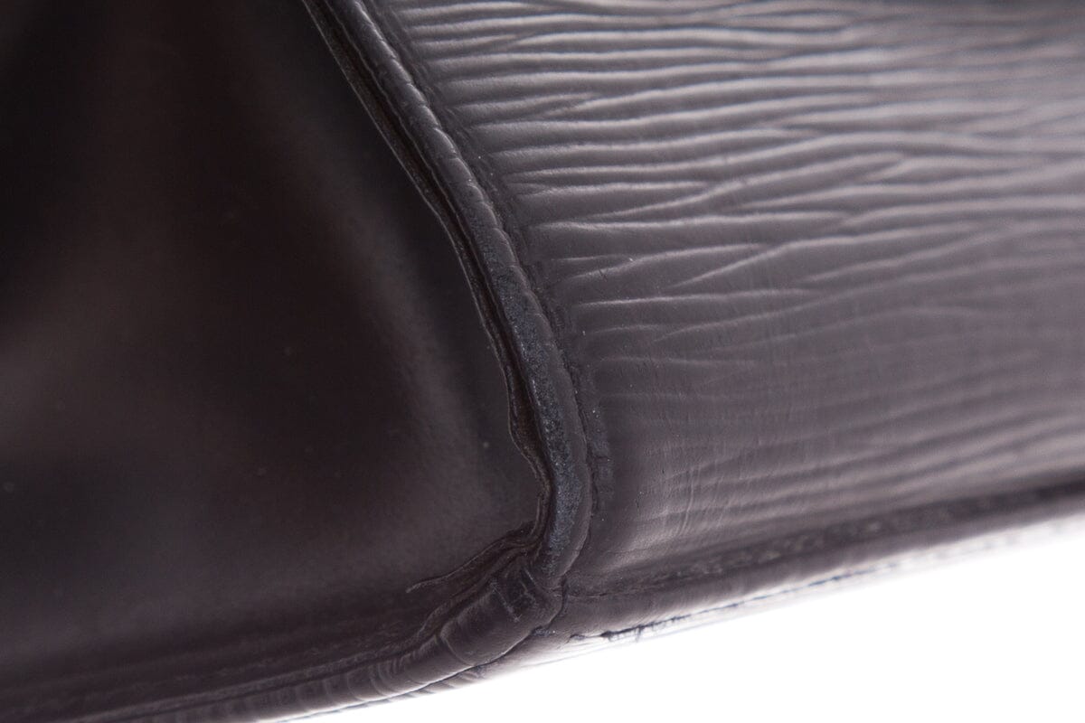 LO-LV bags 2818