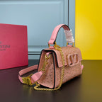 B-VENETA STYLISH HANBAGS FOR WOMEN - - 194