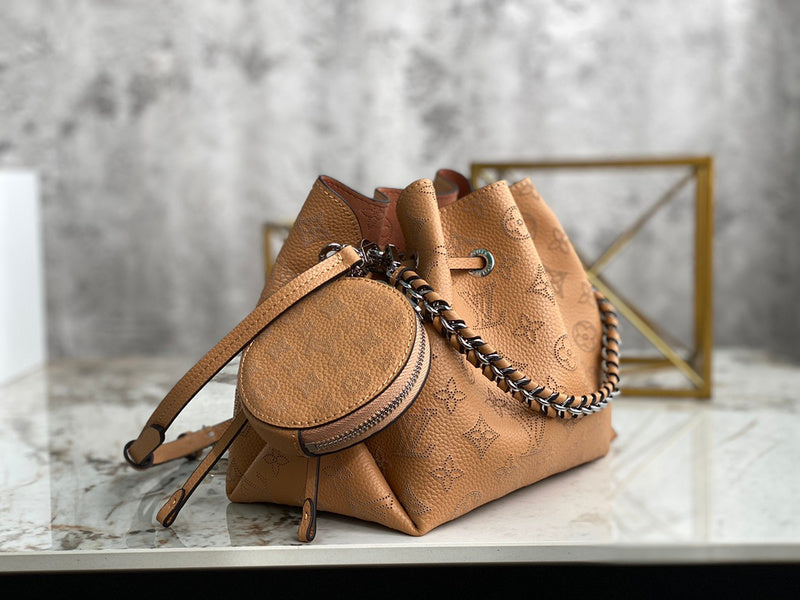 BB - LV Bags - 17279