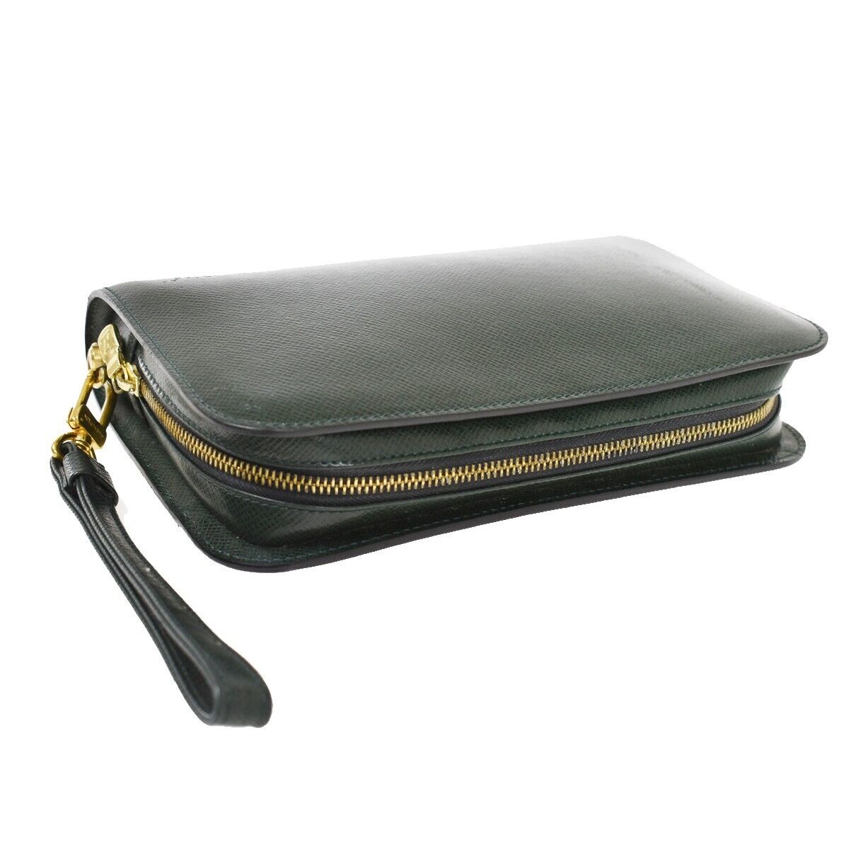 LO-LV bags 39