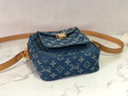 LO - LV Bags - 16067