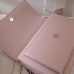 BB - YSL Bag - 3878