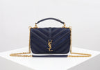 YSL BAGS - WOMEN LOVE LUXURY BAGS - 1850