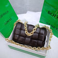 LO - BV Bags - 069