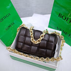 B-VENETA STYLISH HANBAGS FOR WOMEN - 069