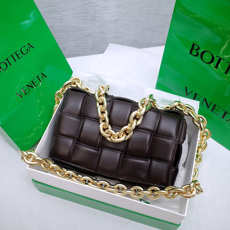 B-VENETA STYLISH HANBAGS FOR WOMEN - - 069