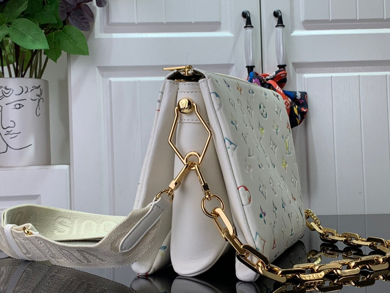 LO - LV Bags - 16370
