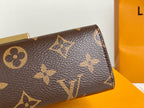 LO - LV Bags - 15719