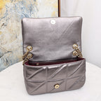 YSL BAGS - WOMEN LOVE LUXURY BAGS - 1498