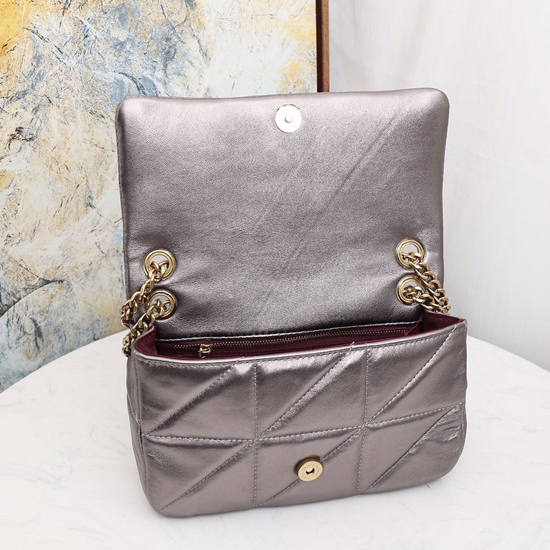YSL BAGS - WOMEN LOVE LUXURY BAGS - 1498