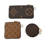 LO-LV bags 766