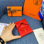LO - HMS Luxury Bags - 495