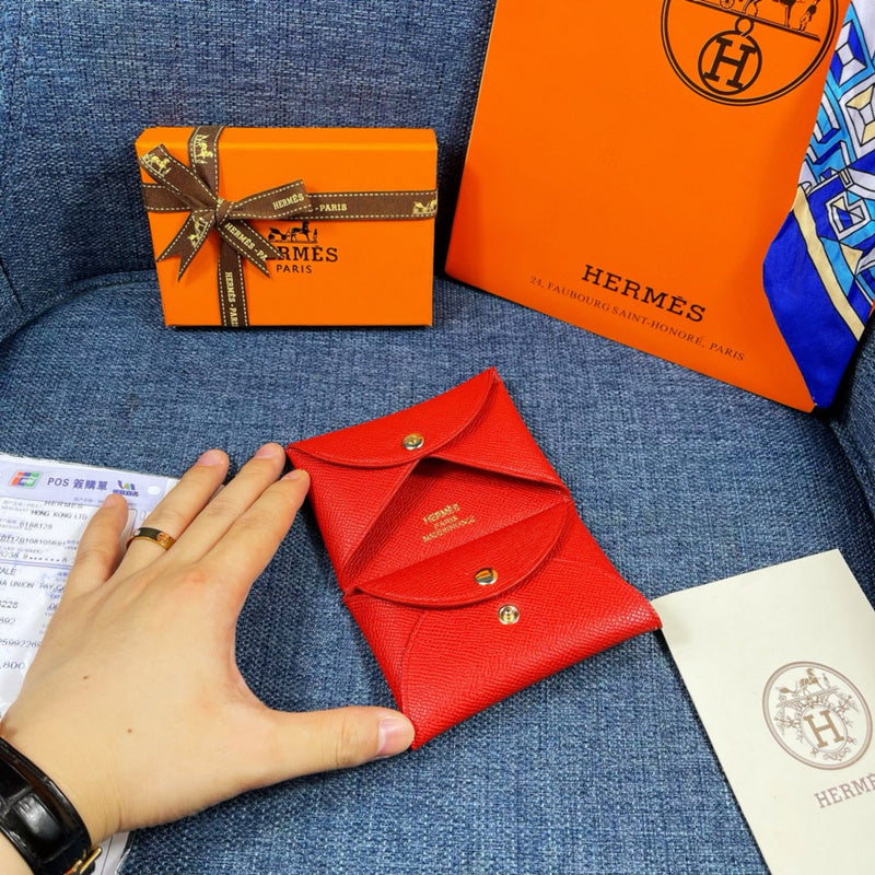 LO - HRMS LUXURY BAGS - 495