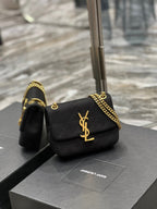 Lusso Official - YSL LUXURY WOMEN BAGS - 1800