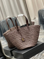 YSL BAGS - WOMEN LOVE LUXURY BAGS - 2078