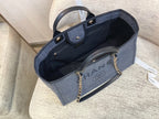 LO - CHL  BAGS FOR WOMEN - FASHION LUXURY BAGS -1980