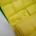 LO - BV Bags - 071