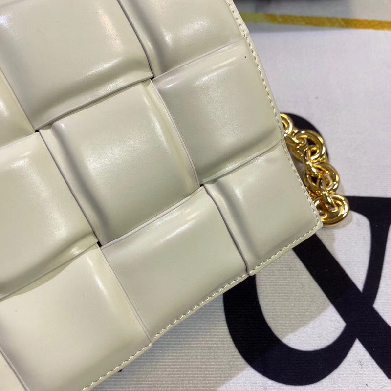 LO - BV Bags - 209