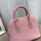 LO - HRMS DESIGNER BAGS - WOMEN BAGS - 727
