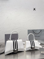 LO - BGA Bags - 1293