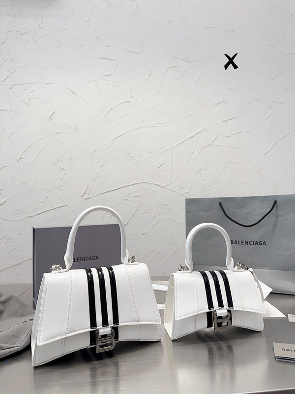 LO - BGA Bags - 1293