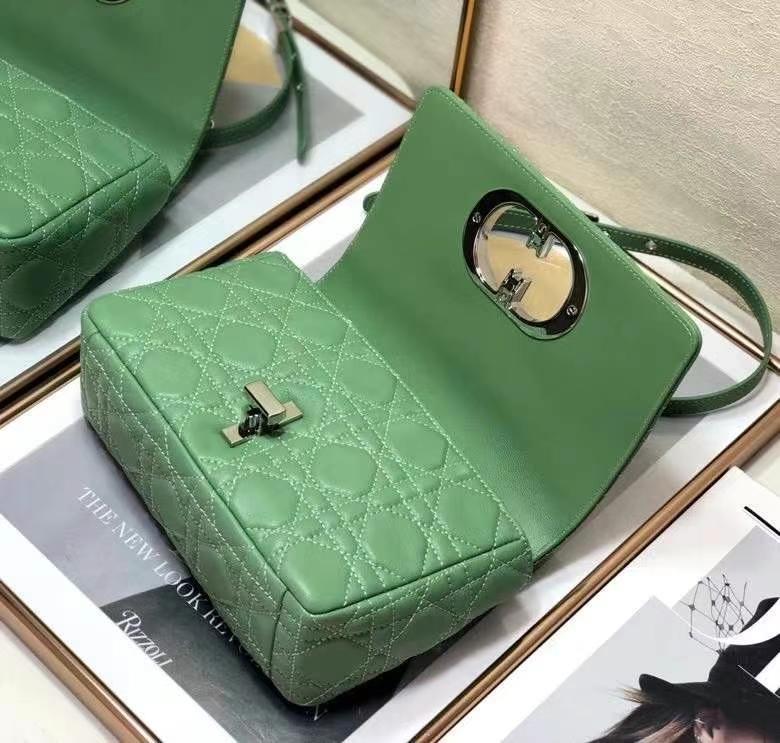 LO - DYOR   BAGS FOR WOMEN - FASHION LUXURY BAGS 425