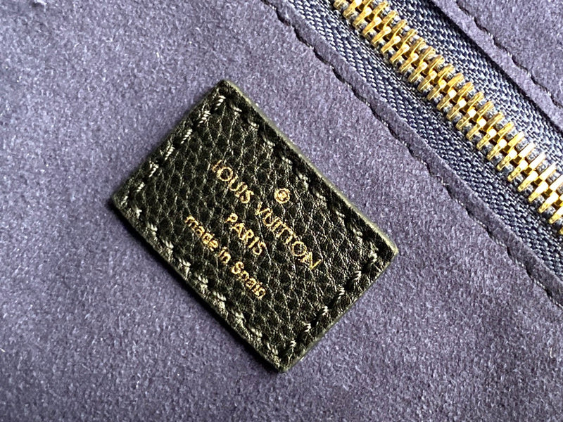 LO - LV Bags - 16817